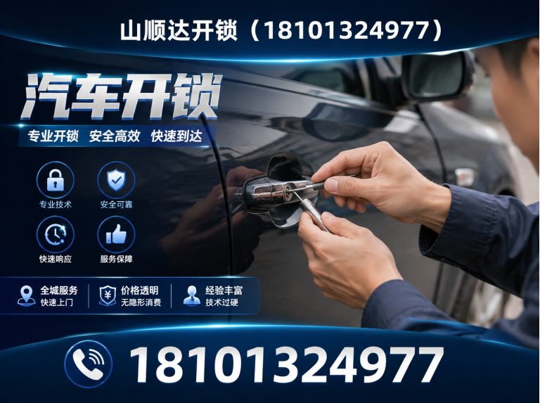 海淀区18101324977展示图